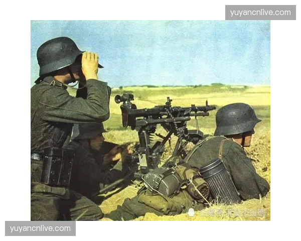 德国战库拉索揭幕战，日耳曼战车意图拉满边路冲击频率