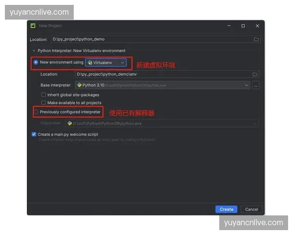 内容分发平台引入虚拟缓存机制，极端环境下信号不中断