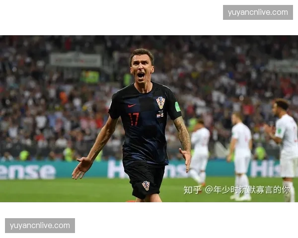 皇家社会戈罗恰特吉恢复合练 中场拦截覆盖能力补充