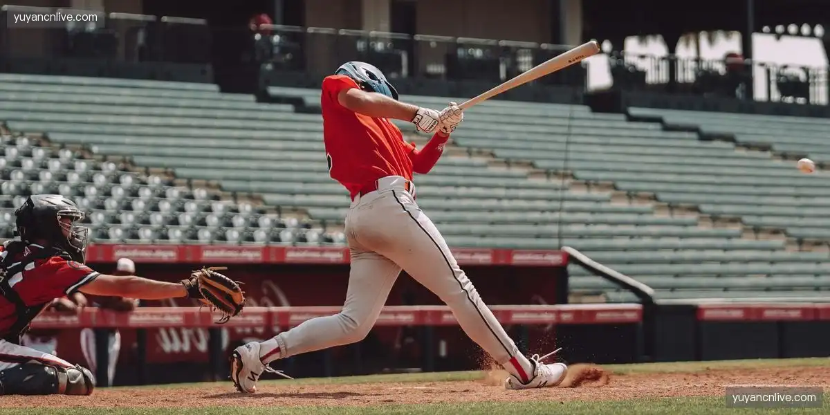 精准观赛数据 助力品牌推广