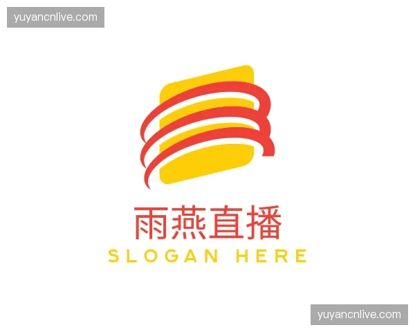 关于雨燕直播官方网站